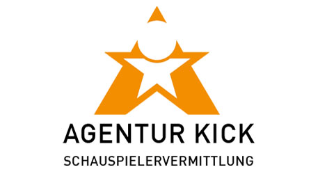 (c) Agentur-kick.de