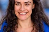 ANNA GRAENZER
