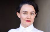 ANNA GRAENZER