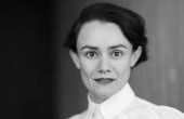 ANNA GRAENZER