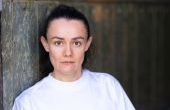 ANNA GRAENZER