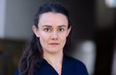 ANNA GRAENZER