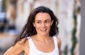 ANNA GRAENZER