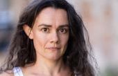 ANNA GRAENZER