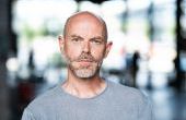 CHRISTIAN BAUMANN