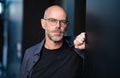 CHRISTIAN BAUMANN