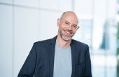 CHRISTIAN BAUMANN