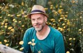 CHRISTIAN BAUMANN