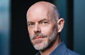 Christian Baumann vertreten durch  AGENTUR KICK
