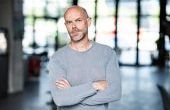 CHRISTIAN BAUMANN