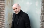 CHRISTIAN BAUMANN