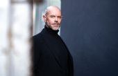 CHRISTIAN BAUMANN