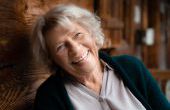 CHRISTIANE BLUMHOFF