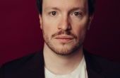 DANIEL HOLZBERG