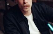 JAKOB TöGEL