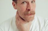 JAKOB TöGEL