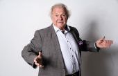 WERNER BIERMEIER