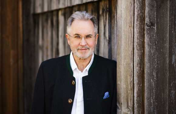 AGENTUR KICK Norbert Heckner